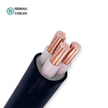 electric cable 256 electric cable 256