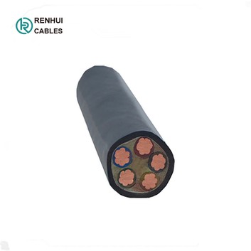 electric cable 19 electric cable 19