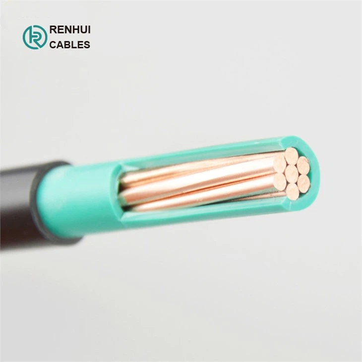 electric cable  (78)