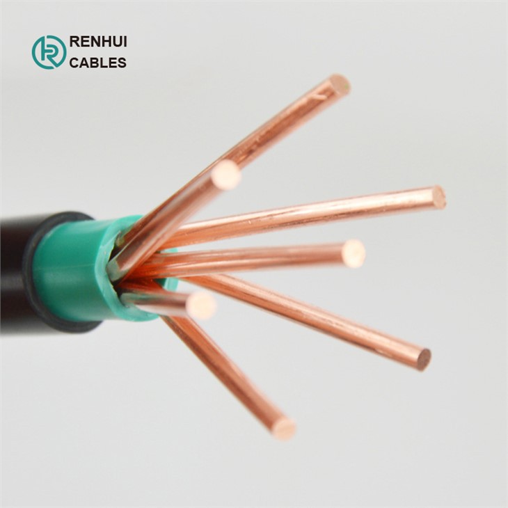 electric cable  (79)