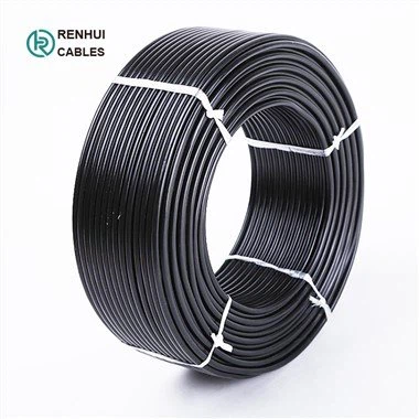 Kabel H05V-U
