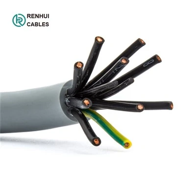 Kabel FG7OR
