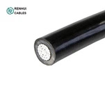 Hta Cis kabel 33kv (18/30KV) 1X630mm2 Mv podzemni kabel NFC 33226 Standard