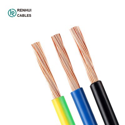 Silikonsko izolirana žica