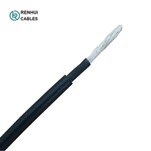 Solar kabel