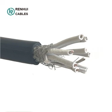 SY kabel